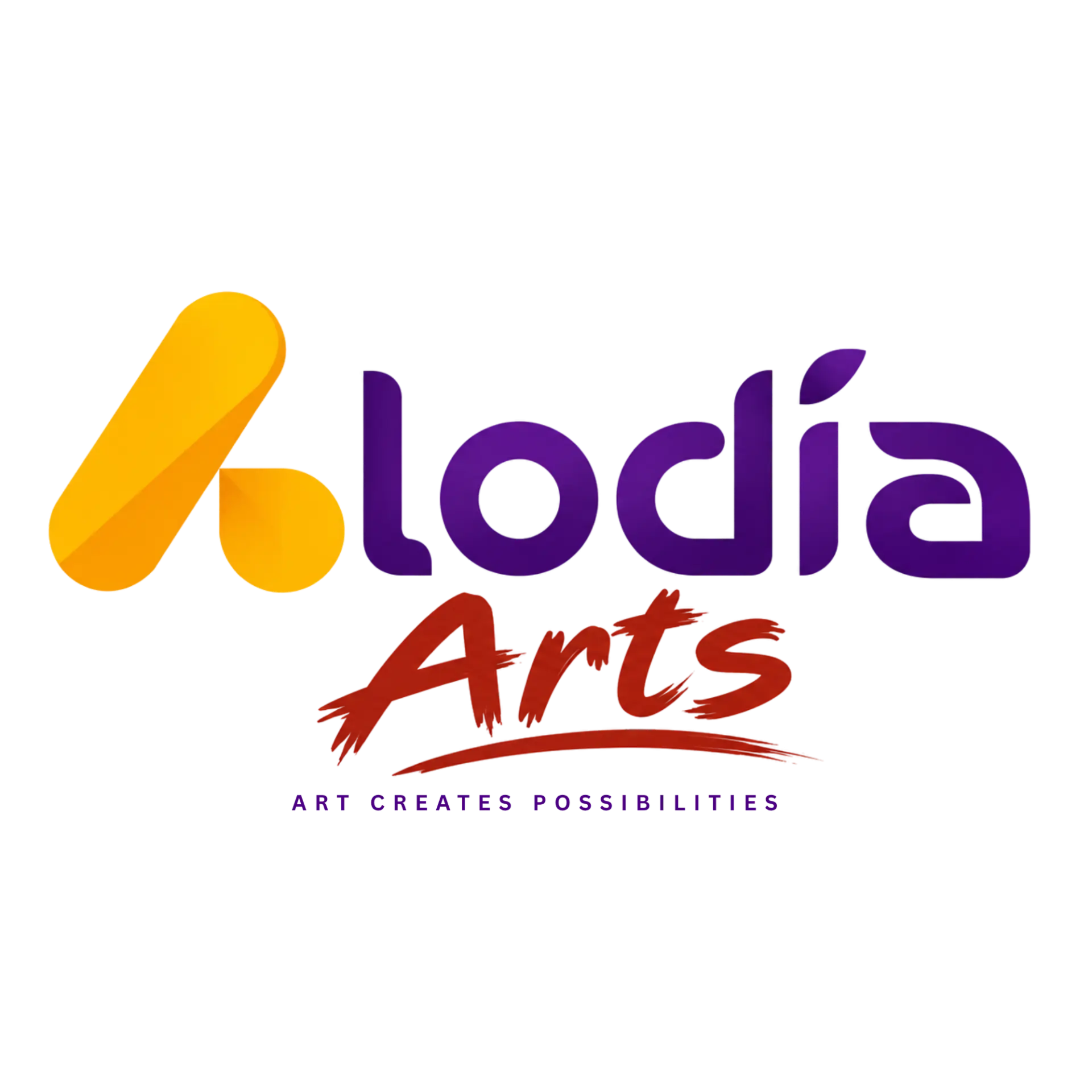 Alodia Arts